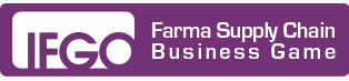 Farma Supply Chain Business Game